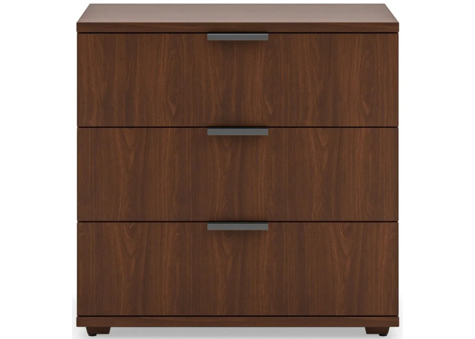 homestyles® Merge Brown Chest