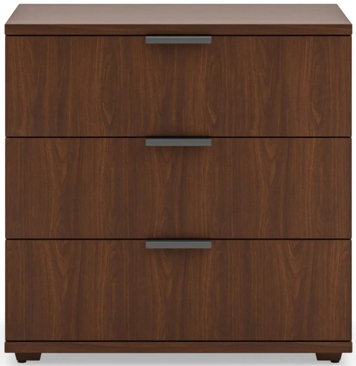 homestyles® Merge Brown Chest