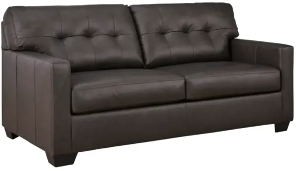 Signature Design by Ashley® Belziani Storm Sofa