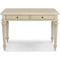 homestyles® Provence White Desk