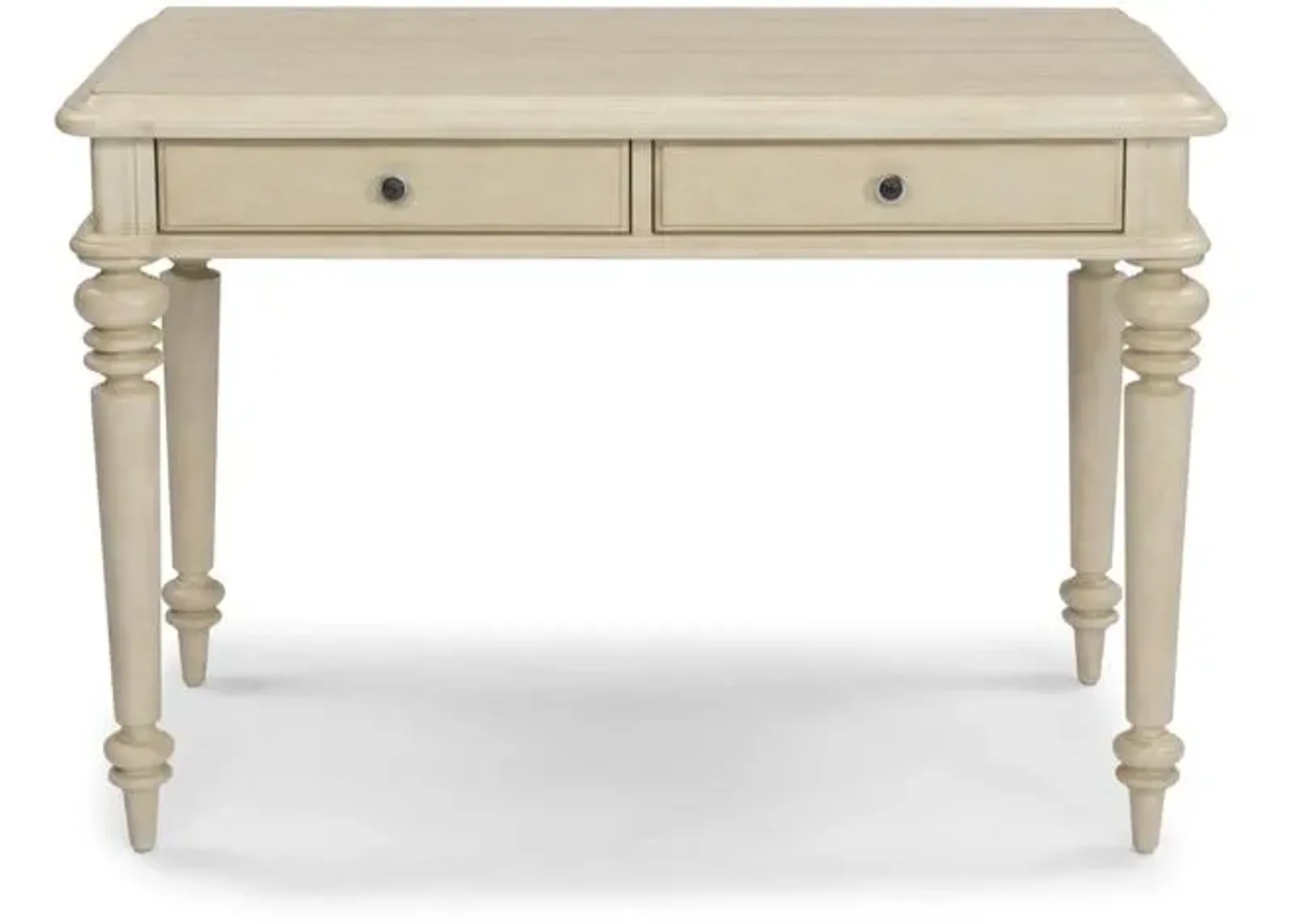 homestyles® Provence White Desk