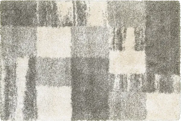 Oriental Weavers Henderson 5'x8' Style 1 Area Rug