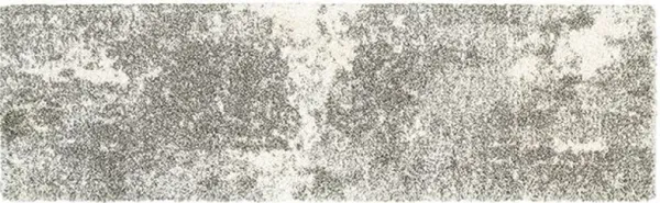 Oriental Weavers Henderson 2'x8' Style 2 Rug Runner