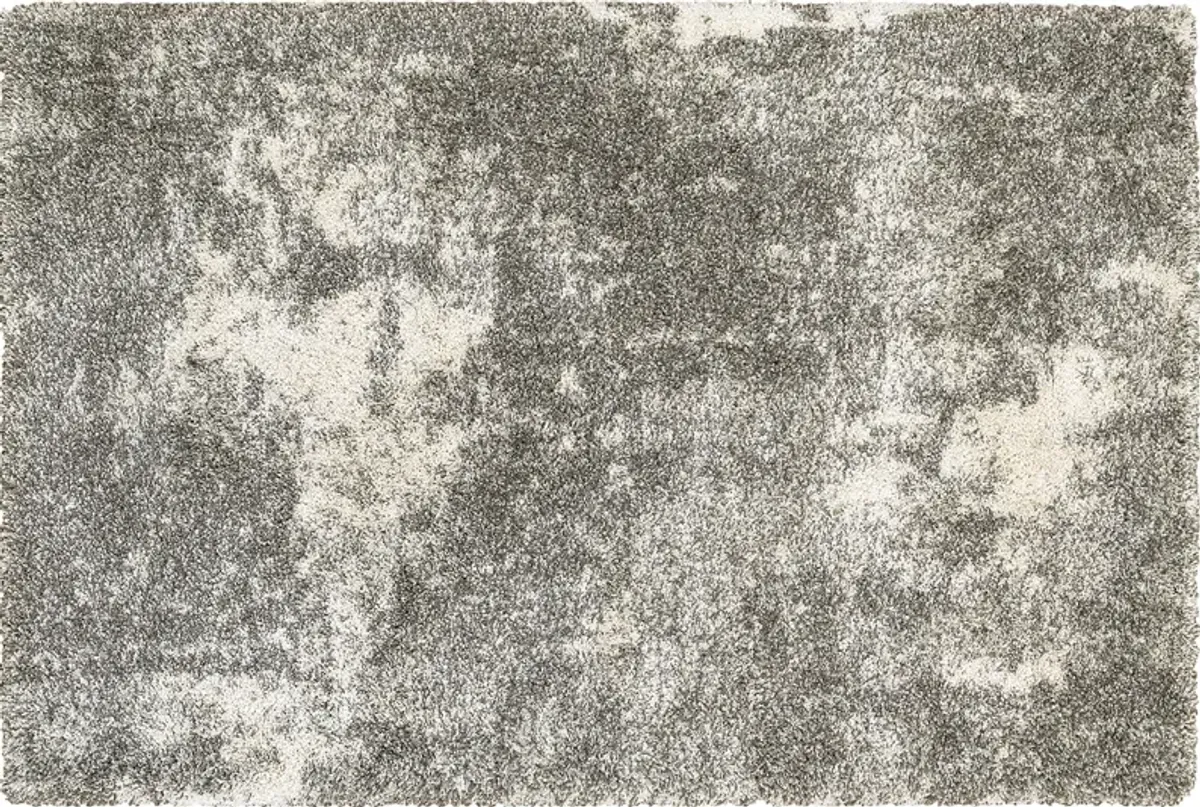 Oriental Weavers Henderson 10'x13' Style 2 Area Rug