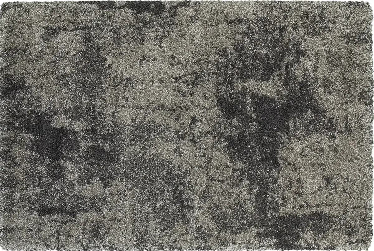 Oriental Weavers Henderson 4'x6' Style 3 Area Rug