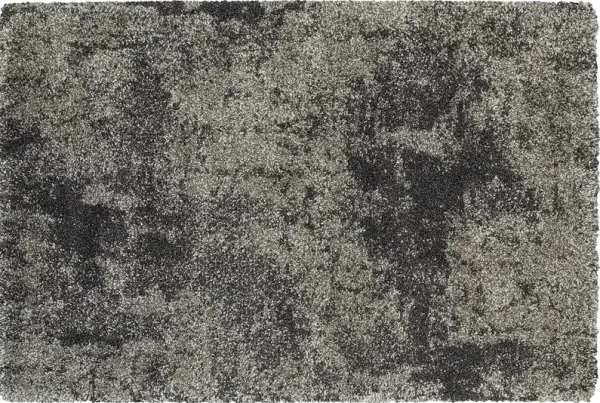 Oriental Weavers Henderson 7'x10' Style 3 Area Rug