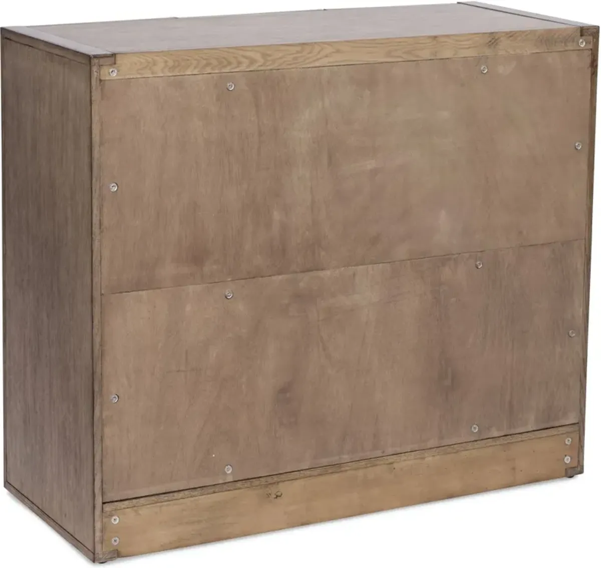 homestyles® Big Sur Brown Buffet