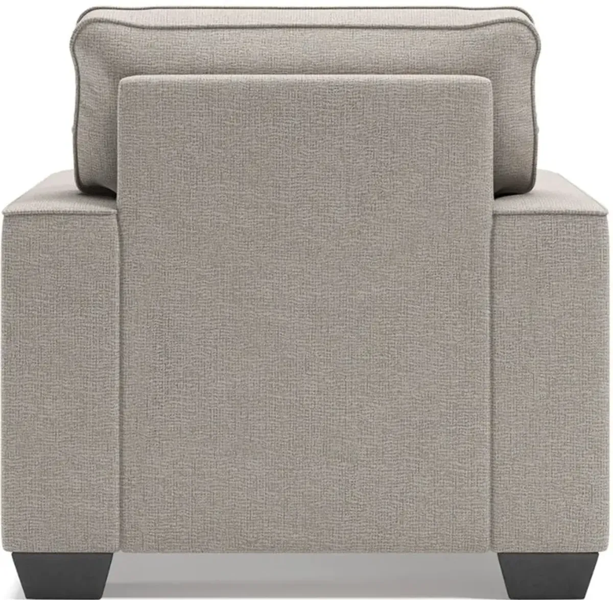 Signature Design by Ashley® Greaves Stone Chair