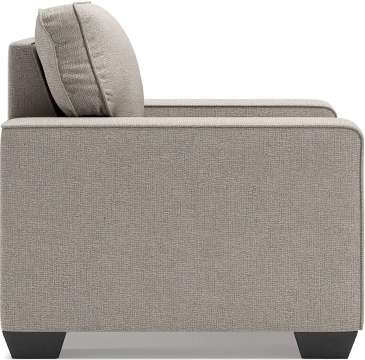 Signature Design by Ashley® Greaves Stone Chair