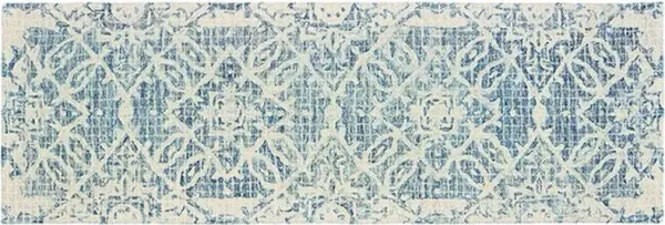 Oriental Weavers Tallavera 3'x8' Style 3 Rug Runner