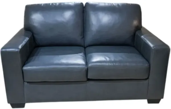 Signature Design by Ashley® Bolsena Admiral Loveseat