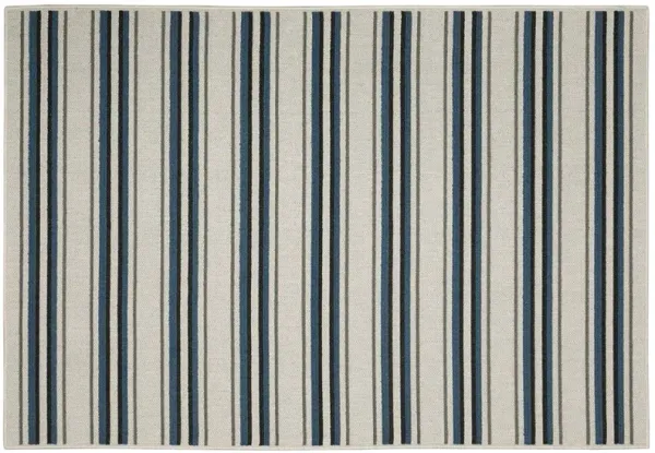 Oriental Weavers Torrey 5'x7' Style 12 Area Rug