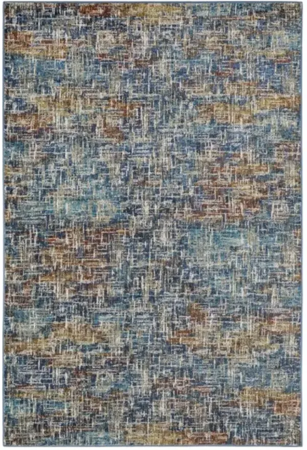 Oriental Weavers Venice 5'x7' Style 12 Area Rug
