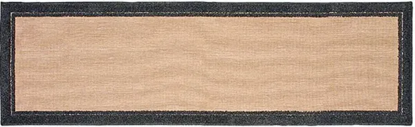 Oriental Weavers Cayman 2'x8' Style 4 Rug Runner