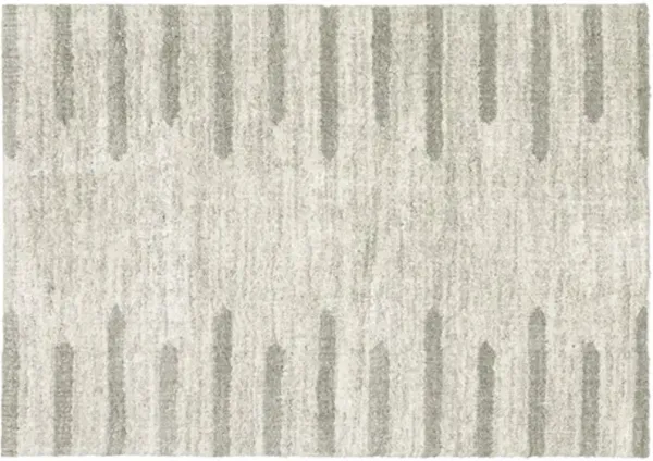 Oriental Weavers Verona 5'x8' Style 4 Area Rug