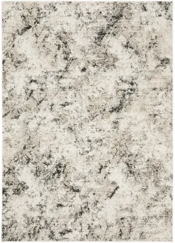 Oriental Weavers Nebulous 5'x8' Style 6 Area Rug