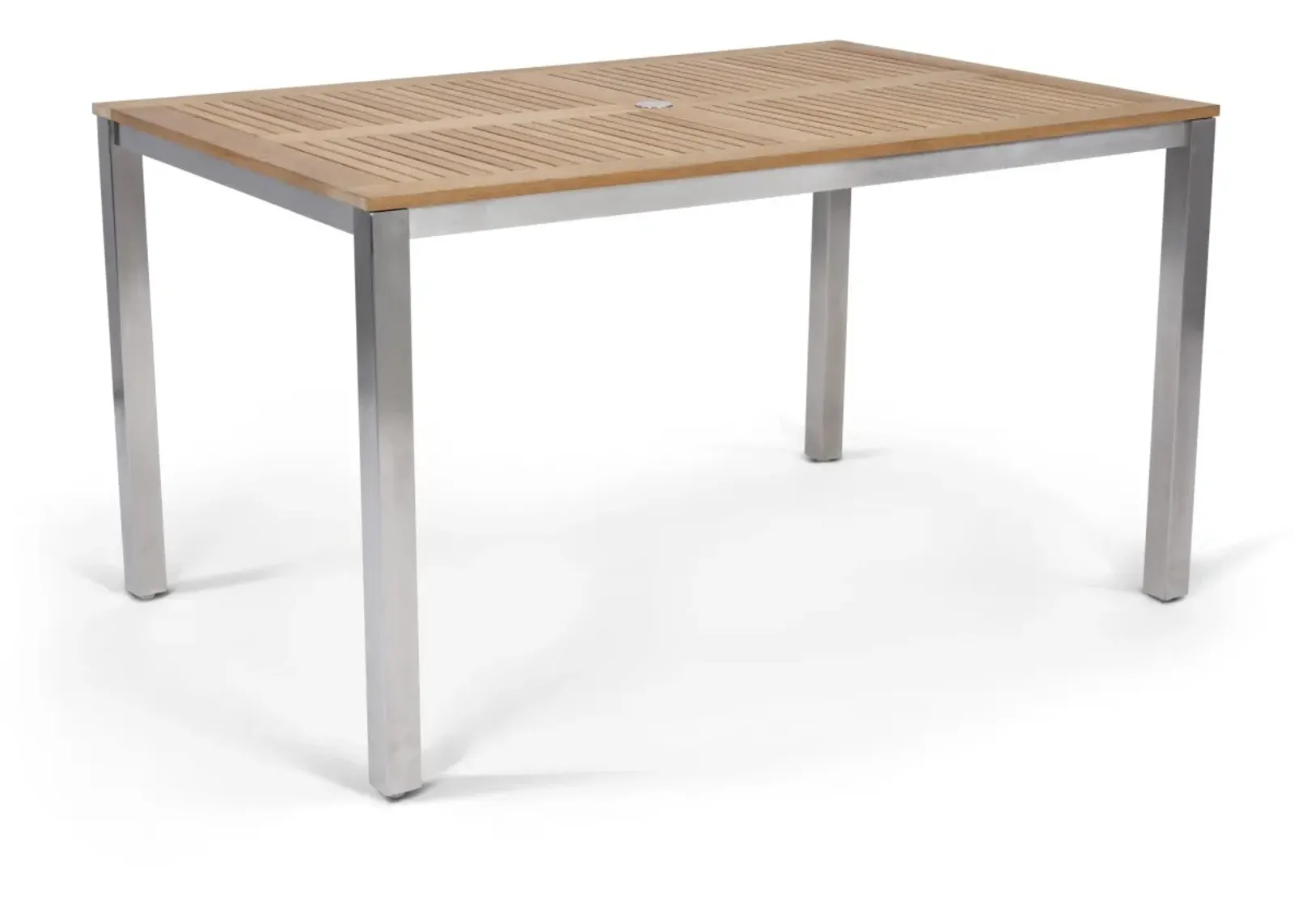 homestyles® Aruba Brown Dining Table