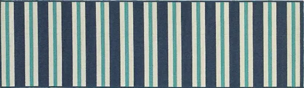 Oriental Weavers Meridian 2'x8' Style 7 Rug Runner