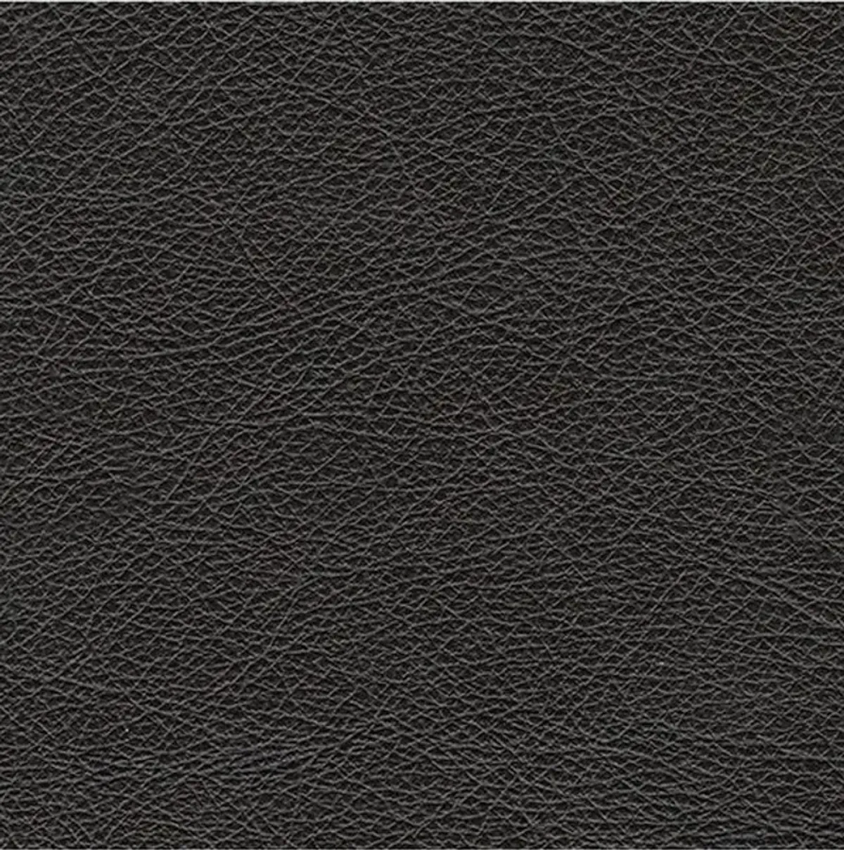 Signature Design by Ashley® Amiata Onyx Ottoman