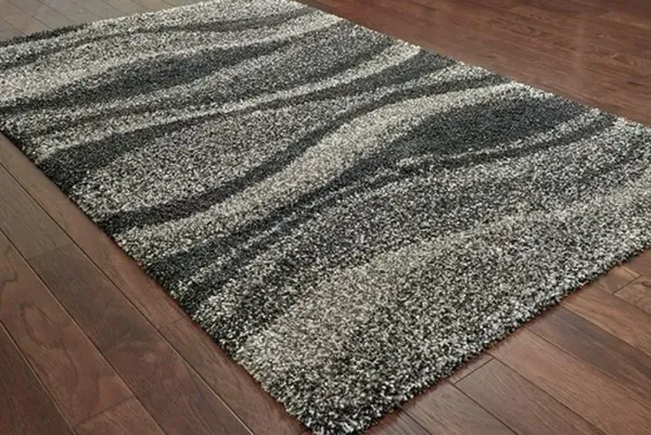 Oriental Weavers Henderson 2'x3' Style 4 Throw Rug