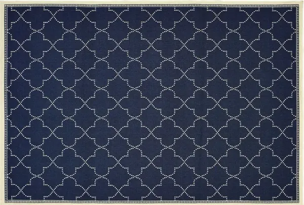 Oriental Weavers Marina 9'x13' Style 12 Area Rug