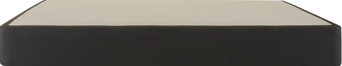 Sealy® 9" Twin Standard Foundation