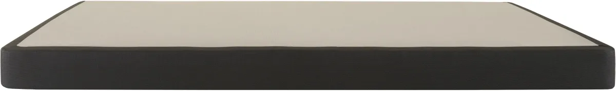 Sealy® 5" Full Low Profile Foundation