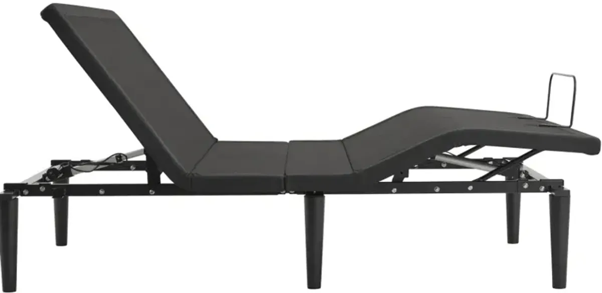 Sealy® Ease® 4.0 Power Base King Adjustable Foundation