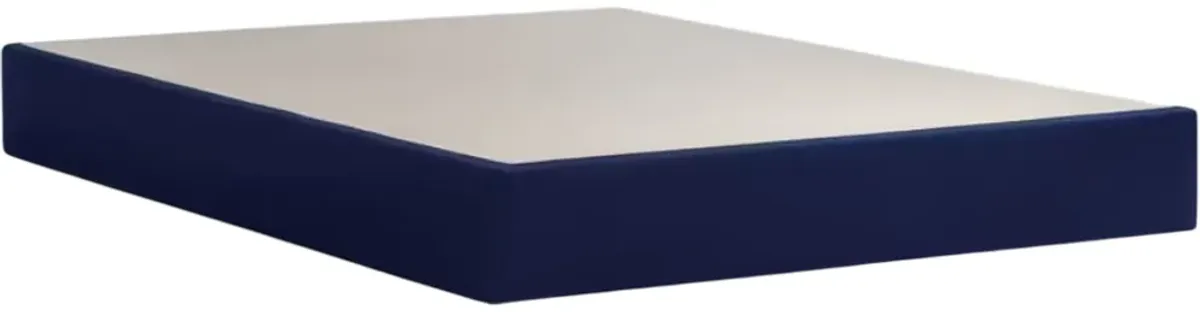 Stearns & Foster® 9" Twin Flat Standard Foundation