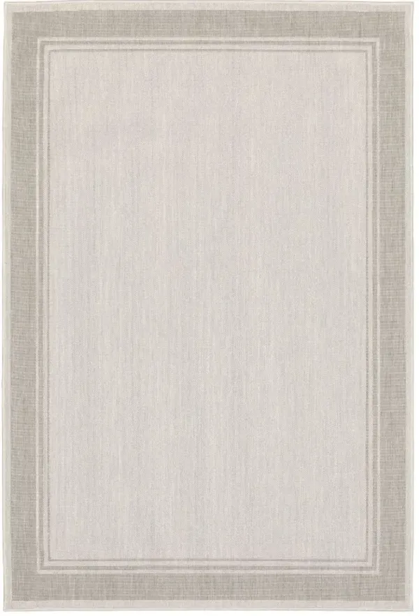 Oriental Weavers Portofino 5'x7' Style 9 Area Rug