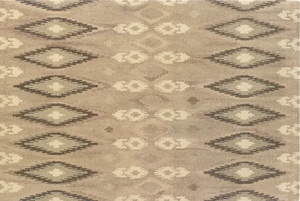 Oriental Weavers Anastasia 5'x8' Style 2 Area Rug