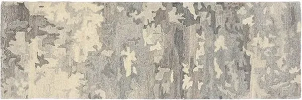 Oriental Weavers Anastasia 3'x8' Style 6 Rug Runner