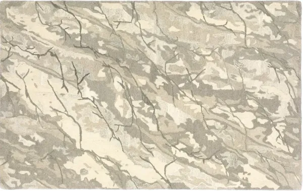 Oriental Weavers Anastasia 4'x6' Style 8 Area Rug