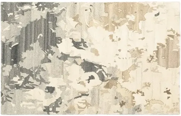 Oriental Weavers Anastasia 5'x8' Style 9 Area Rug