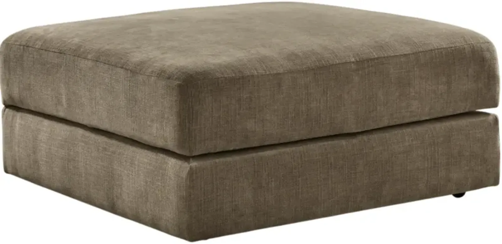 Benchcraft® Camellia-Court Coffee Storage Ottoman