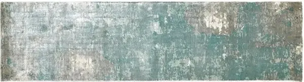 Oriental Weavers Formations 3'x10' Style 5 Rug Runner