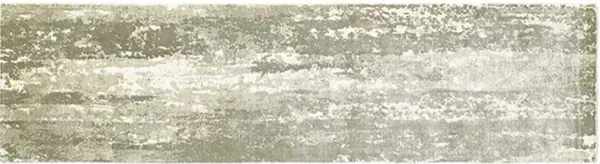 Oriental Weavers Formations 3'x10' Style 6 Rug Runner