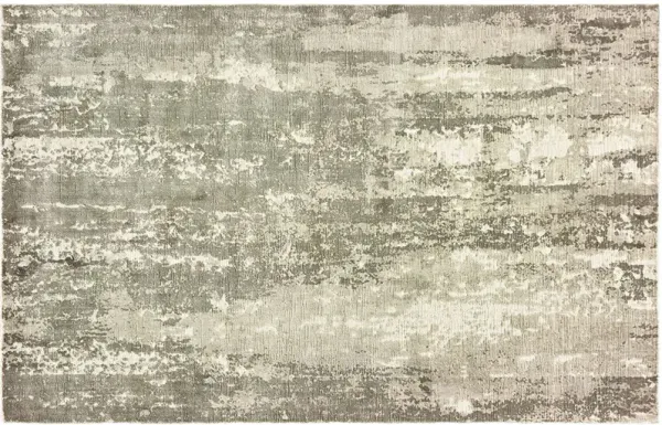 Oriental Weavers Formations 9'x12' Style 6 Area Rug