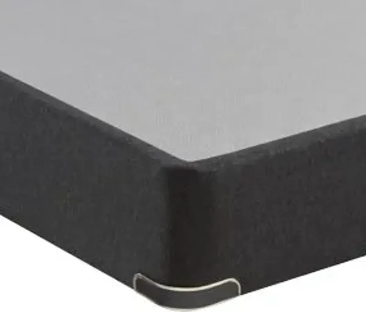 Beautyrest Black® 9" Split Queen Standard Foundation, need 2 for a set