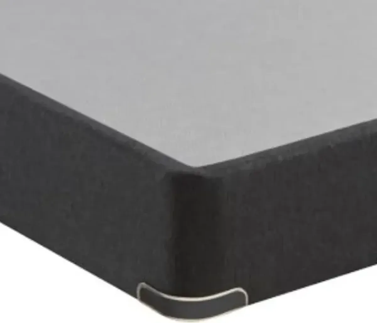 Beautyrest Black® 9" California King Standard Foundation, Must Order Two for a Set