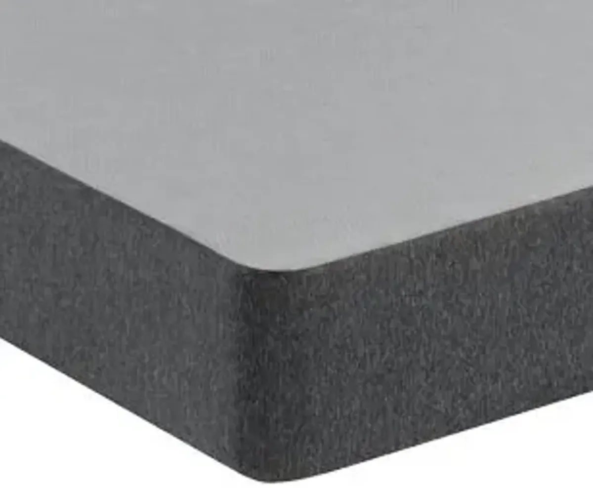 Beautyrest® 9" King Standard Foundation, Must Order Two for a Set