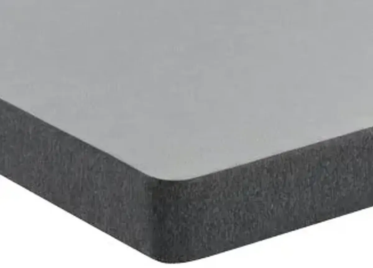 Beautyrest® 5.5" Full Low Profile Foundation