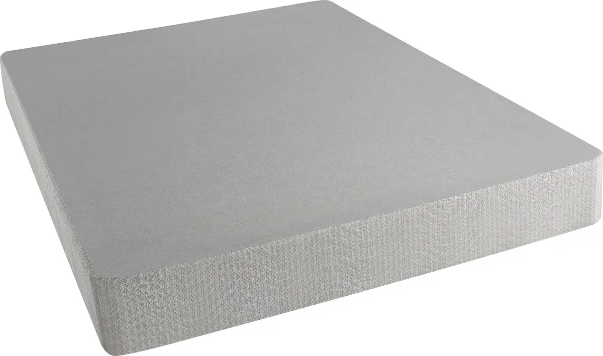 Beautyrest® Triton Queen Standard Foundation