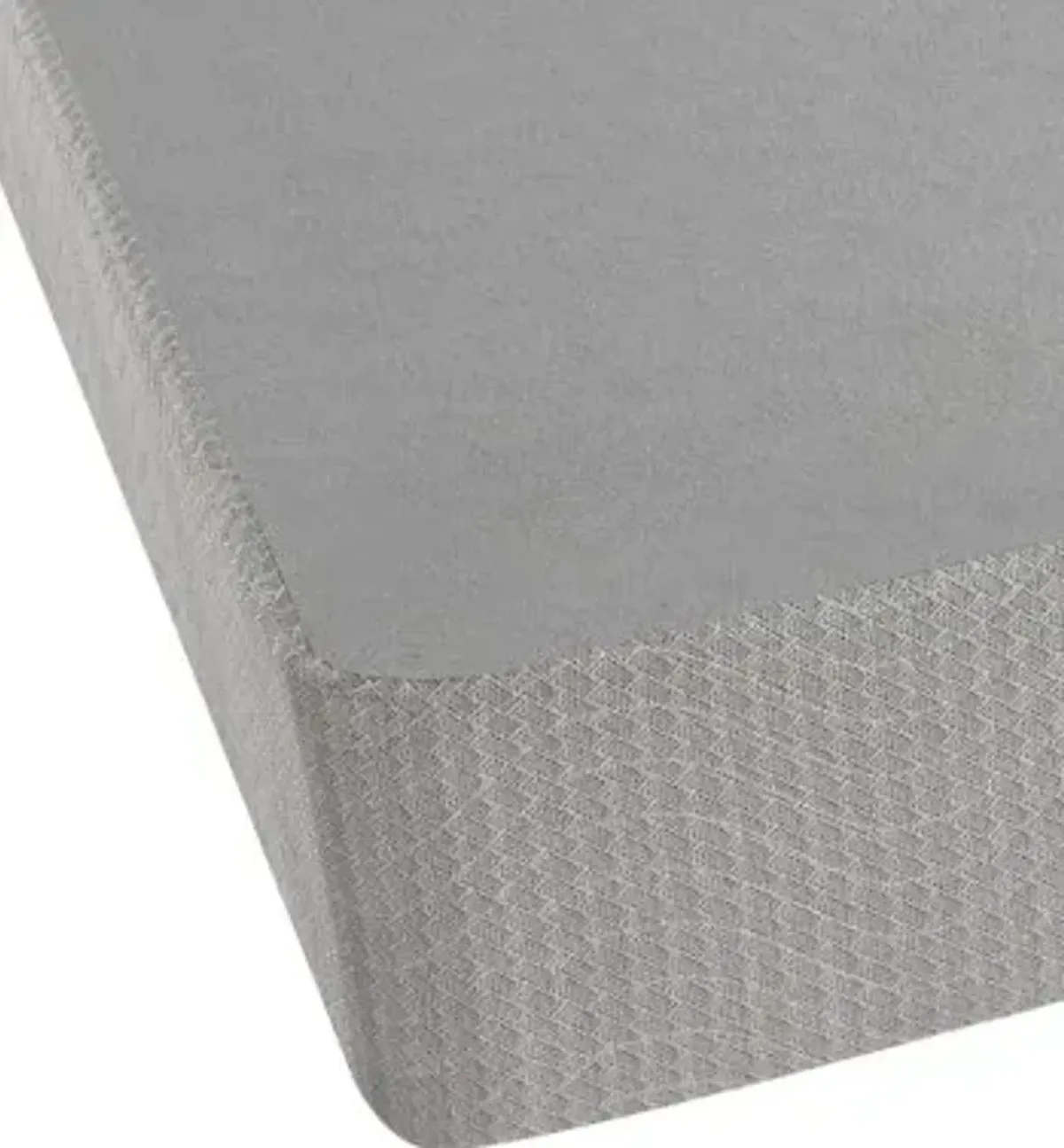 Beautyrest® Triton California King Standard Foundation, Must Order Two for a Set