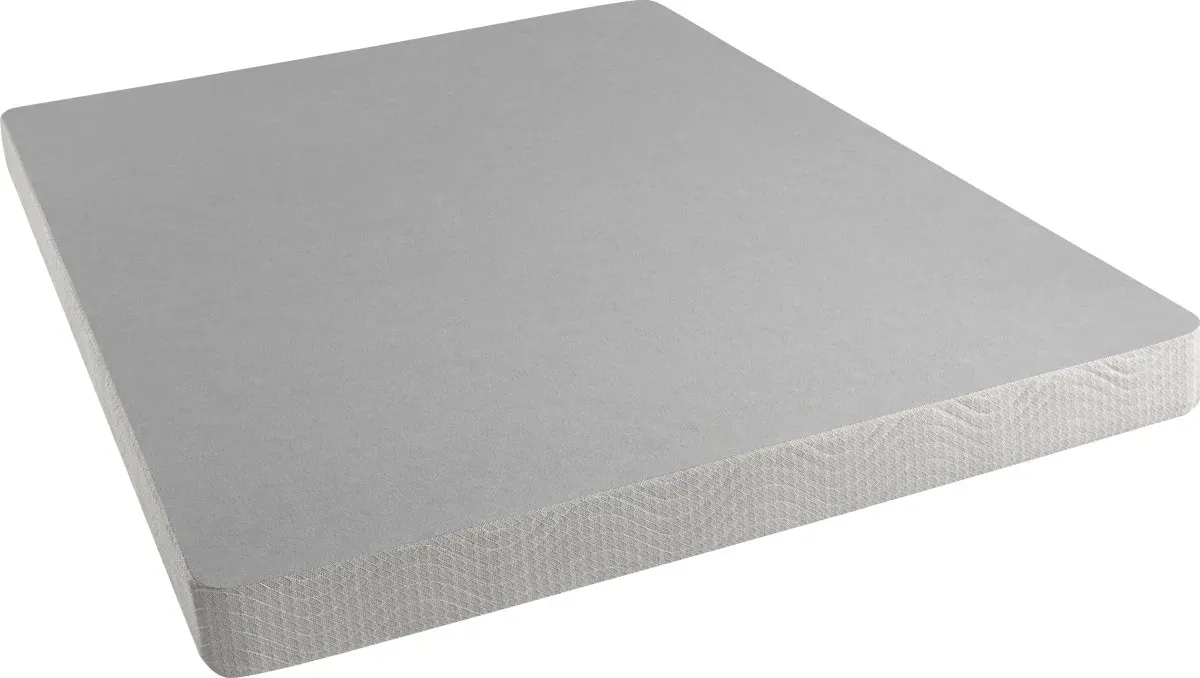 Beautyrest® Triton California King Low Profile Foundation, Must Order Two for a Set