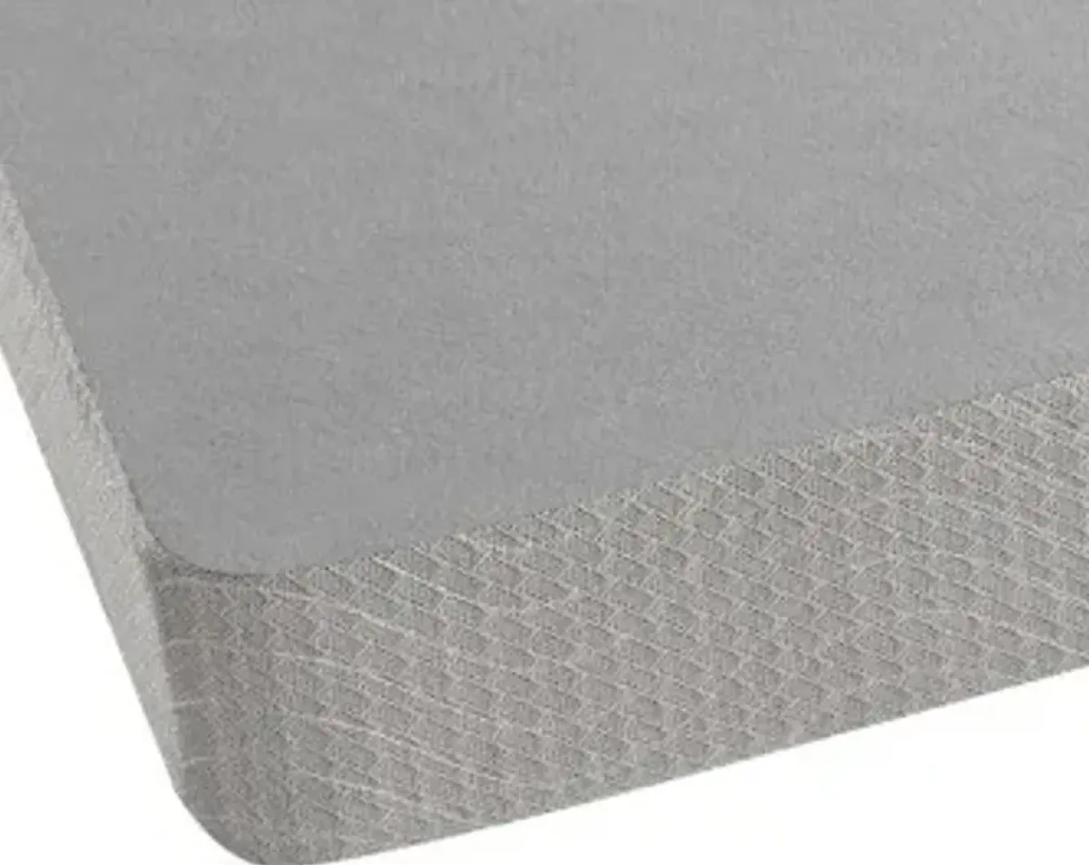 Beautyrest® Triton Split California King Low Profile Foundation, Must Order Two for a Set