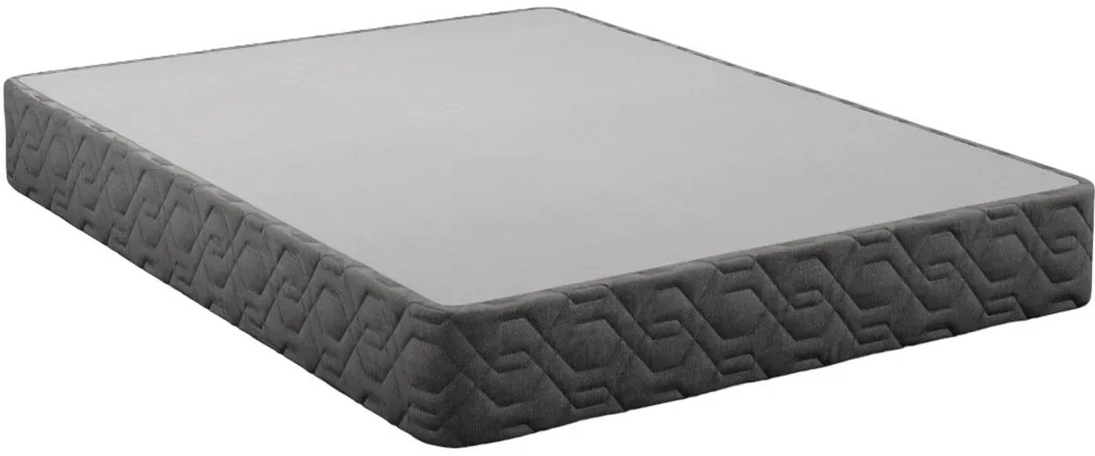 Beautyrest Black® 9" California King Standard Foundation