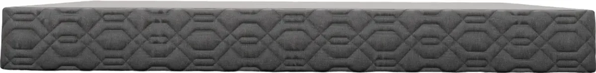 Beautyrest Black® 5.5" California King Low Profile Foundation