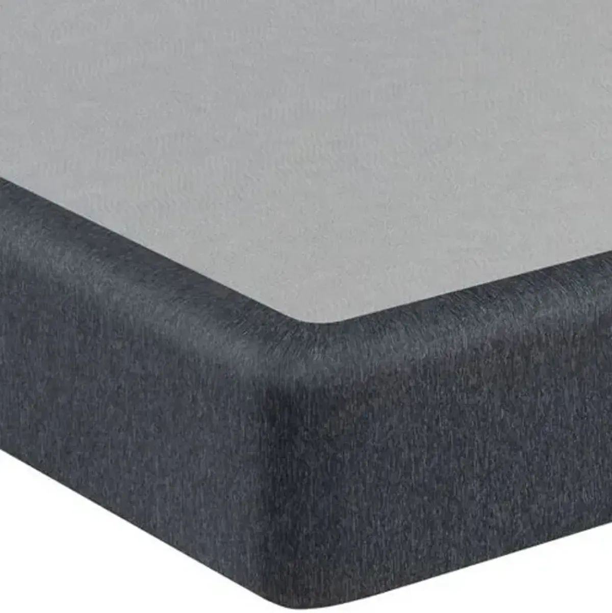 Beautyrest® Triton 9" California King Standard Foundation