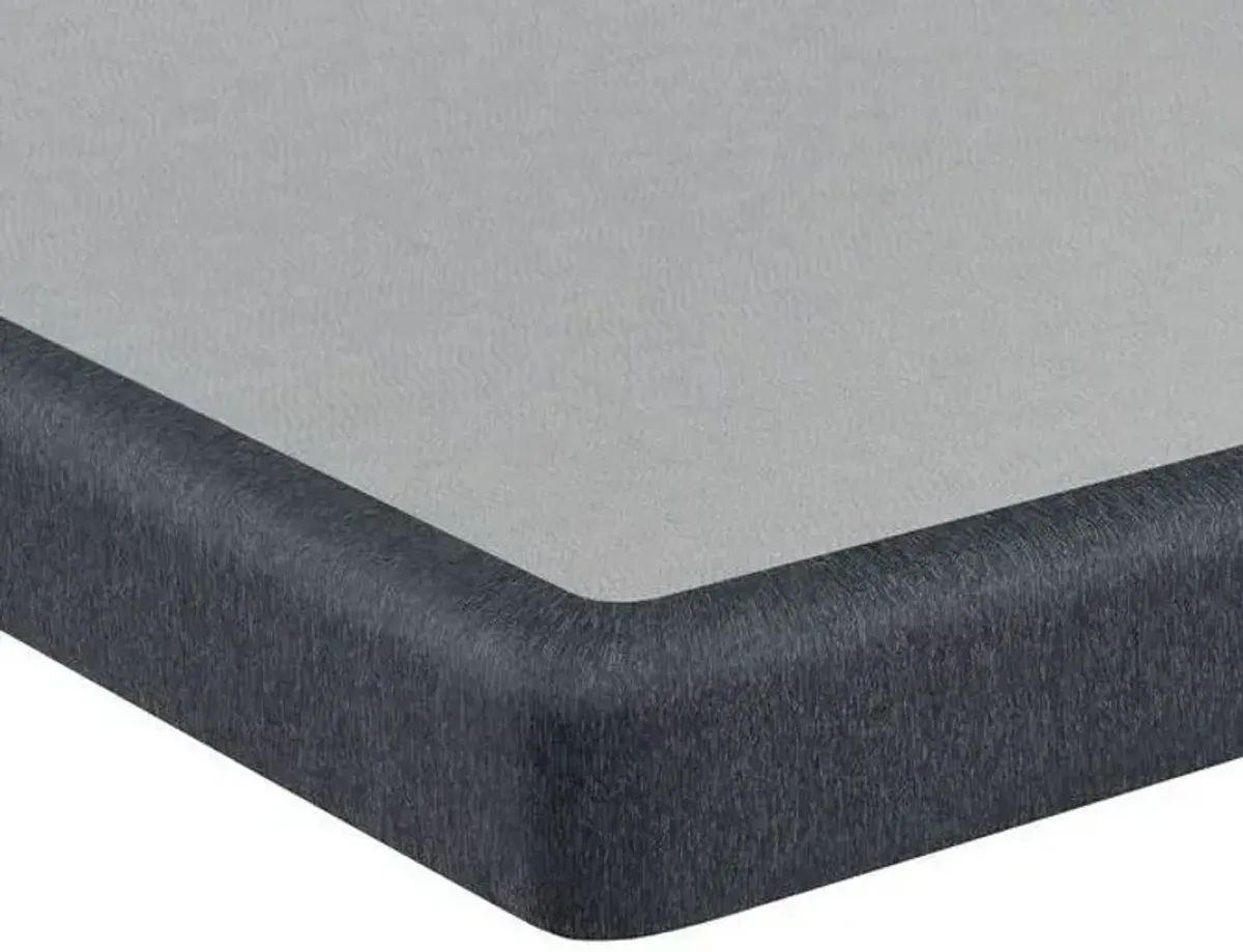 Beautyrest® Triton 6" Twin Low Profile Foundation